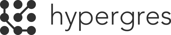 Hypergres